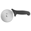 Pizza cutter online India – Kohe Kgoc    
