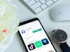 What are the requirements to become a Facebook Machine Learning Engineer? - JustPaste.it