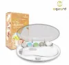 Shower Your Baby with the Best Products in the World » Dailygram ... The Business Network