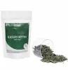 Dry Kasuri Methi - Buy Kasuri Methi Online 1 kg at Low price in India - Kudrat Kart