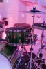 The Best And Most Reliable Online music School in Bangalore
