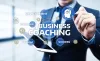 Master Your Business Strategies with Insightful Guidance: The Power of a CEO Advisory Group
