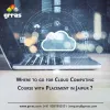 grras_IT_solution — Where to go for the best Cloud Computing Course...
