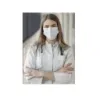 Foot Clinic Jacksonville — Why Consult a Podiatrist in Jacksonville, FL?