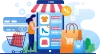 Benefits Of Choosing CRM For Online Retail Business