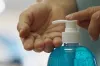 Buy Hand Sanitizer