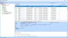 Info &raquo; Simple Way to Convert EML to PST without Outlook Installation » Listen....Be Heard