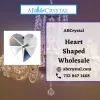 Heart Shaped Wholesale