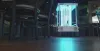 How UV Light Can Help Sanitize Your Restaurant During This Pandemic - Parker Lighting