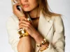 Wholesale Fashion Jewellery - Buy Quality Wholesale Fashion Jewellery In Uk!