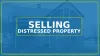 Selling Distressed Property in Texas Paradise 10: Navigating Challenges for Profitable Transactions – Telegraph