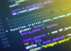 4 Essential Factors To Consider For Managing Test Environment