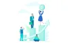 Key features of a successful mobile app you must not miss in 2020 - App My Site