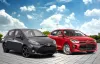 2018 Kia Cars — Reviewing the Classic- 2018 Kia Rio Hatchback And...