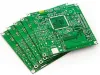 PCBs Are An Ideal Option!