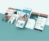 Deorwine Infotech  — Mobile App Concept: How to Make it Clear to Your...