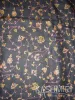 Buy Winter Kashmiri Shawls Manufacturers in Amritsar, India, Printed Shawl Stoles Scarves