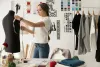 Fashion Design College in India : What Is Pattern Making and Garment Construction?