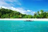 Madagascar Vacation Packages
