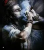 Kala Jadu Se Marne ke Upay (saas, shatru, pati/patni)