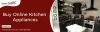 Lahore Center — Why is it worth ordering online kitchen...