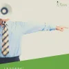 Leaders Responsibility For Building The Teams Accountability | Pearltrees
