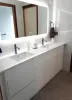 Find an assorted range of genuine bathrooms on display in adelaide at brw