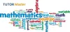 Find Skilled Tutors for all Languages and Academic Subjects in Singapore