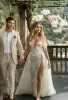 Wedding Photography Service Paris