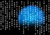 Certified Data Analytics professional with dedicated Data Analytics courses in India - JustPaste.it