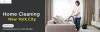 Glow up Clean — Does your house need home cleaning NY City...