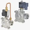 Papi The Plug — How aira euro’s solenoid valve works