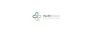 Health Care Network — April 30, HealthLynked comes live on Facebook to...