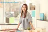 Interior Design Degree from Superior University Offers Job Guarantee - JustPaste.it
