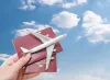 Best Flight Booking Site 