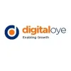     L'Atelier Citoyen - Bayonne - Profil de SEO Agency India 