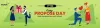 Propose Day Gifts | Propose Day Gift Ideas for Girlfriend And Boyfriend | Frinza