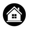List Of Best Window Cleaning Tools For Business Owners And Home Owners!
