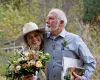 Southwest / Durango Photography - Durango-Photographers Durango-Wedding-Photographers Elopements