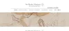 How Art Consultants Can Make You Grow In Art Economy? - JustPaste.it