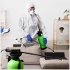 Book Home Sanitization Service in Hyderabad