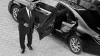Ride Safely and Comfortably With Right Way Limo 
