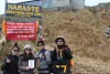 Annapurna Base Camp Trek - 10 Days Itinerary - Solo Cost &amp; PDF Route