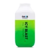 7 daze disposable vape