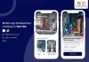 Mobile App Development Company — Top 3 Mobile App Development Trends in 2022 That...