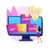 24/7 Host U — For Excellent Web Hosting Services Contact To...