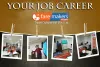 Faremakers -  How Faremakers Help You To Start Job Career