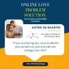 Best Astrologer in Canada: Love marriage specialist in Ludhiana