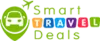 SmartTravelDeals - What are the Benefits of Booking Luton Airport Parking?