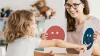 Useful Tips for Choosing the Best NDIS Service Provider